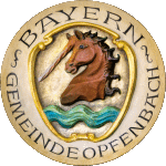 Gemeinde Opfenbach