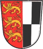 Ortsteil D�ckingen