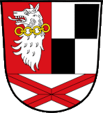Gemeinde Polsingen