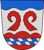 Gemeinde Prackenbach