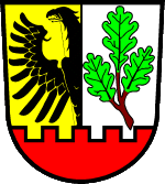 Gemeinde Puschendorf