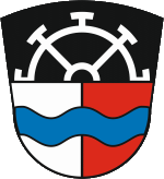 Gemeinde Rednitzhembach