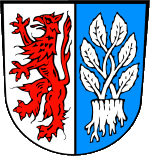 Gemeinde Ried (bei Mering)