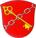 Ortsteil Greimharting