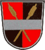 Gemeinde Rohr