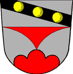 Gemeinde Ro�bach