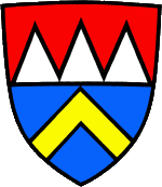 Gemeinde Rottendorf