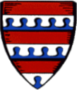 Gemeinde Schnaitsee