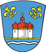 Gemeinde Schnau a. Knigssee