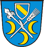 Gemeinde Schorndorf