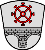 Gemeinde Schwarzenbruck