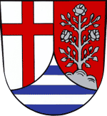 Gemeinde Sinzing