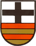 Gemeinde Solnhofen