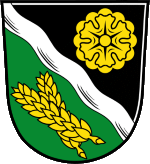 Gemeinde Sontheim