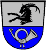 Gemeinde Steinhring