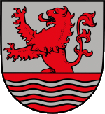 Gemeinde Surberg
