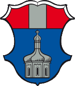 Gemeinde Taufkirchen (Vils)