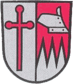 Gemeinde Theilheim