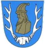 Gemeinde Traitsching