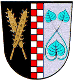 Gemeinde T�rkenfeld