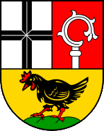 Gemeinde Üchtelhausen