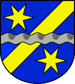 Gemeinde Unterdietfurt