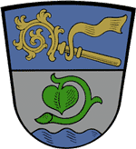 Gemeinde Unterhaching