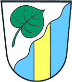 Gemeinde Vaterstetten