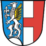 Gemeinde Waffenbrunn
