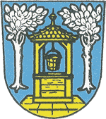 Gemeinde Waldbrunn