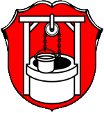 Gemeinde Waldb�ttelbrunn