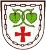Gemeinde Warngau