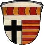 Ortsteil Dittlofsroda