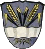 Ortsteil Waizenbach