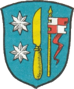 Ortsteil Greßthal (Wasserlosen)