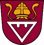 Gemeinde Wehringen