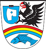 Gemeinde Weichering