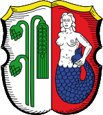 Gemeinde Wei�enbrunn