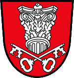 Gemeinde Wessobrunn