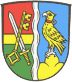 Gemeinde Weyarn