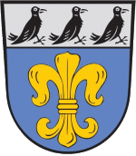 Gemeinde Wiesent