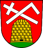 Gemeinde Winkelhaid
