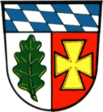 Landkreis Aichach-Friedberg