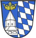 Landkreis Alttting