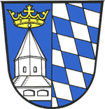 Landkreis Altötting