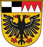 Landkreis Ansbach