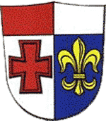 Landkreis Augsburg