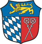 Landkreis Bad T�lz-Wolfratshausen