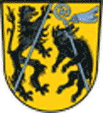Landkreis Bamberg