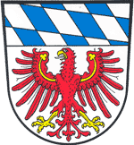 Landkreis Bayreuth